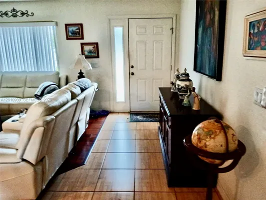 Property Slideshow image 3 of 18 | 5880 sw 102 102, Ocala, FL, 34476