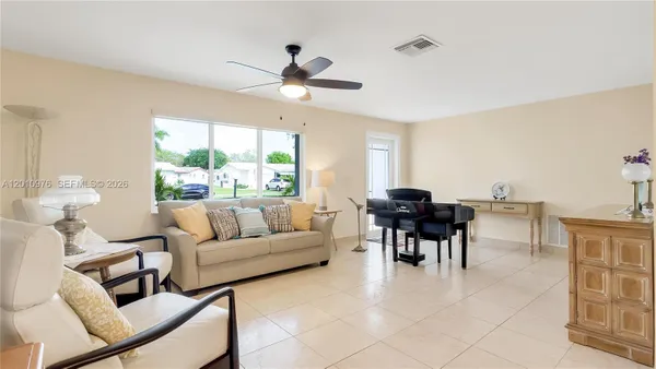 Property Slideshow image 2 of 34 | 1621 nw 85th way, Plantation, FL, 33322
