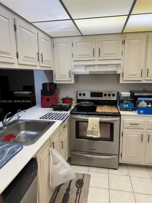 Property Slideshow image 3 of 9 | 4602 martinique way a2, Coconut Creek, FL, 33066