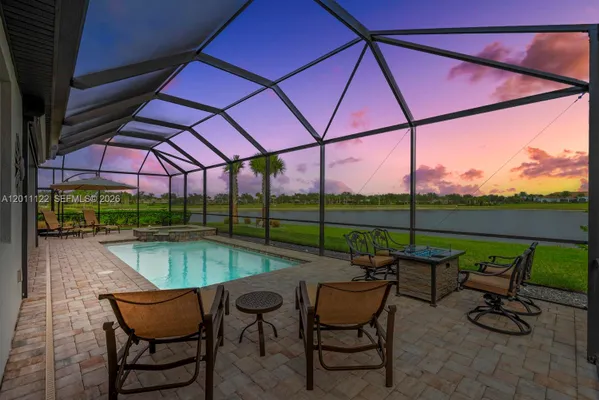 Property Slideshow image 2 of 45 | 6279 liberty st, Ave Maria, FL, 34142
