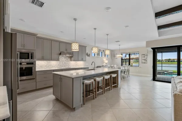Property Slideshow image 3 of 45 | 6279 liberty st, Ave Maria, FL, 34142