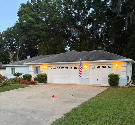 Property Slideshow image 2 of 9 | 6064 sw 103rd loop, Ocala, FL, 34476