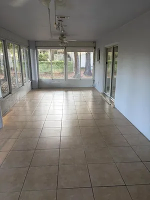 Property Slideshow image 3 of 9 | 6064 sw 103rd loop, Ocala, FL, 34476