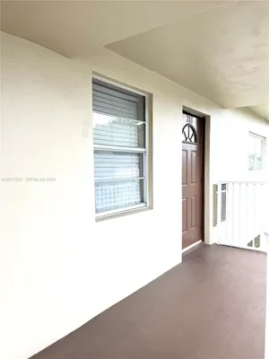 Property Slideshow image 2 of 32 | 551 nw 80th ter 208, Margate, FL, 33063
