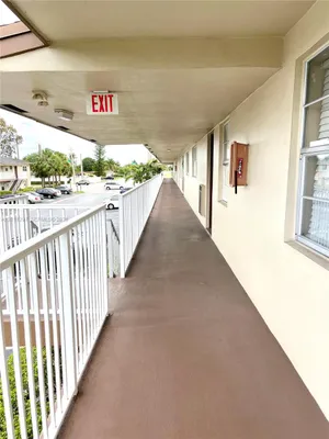 Property Slideshow image 3 of 32 | 551 nw 80th ter 208, Margate, FL, 33063