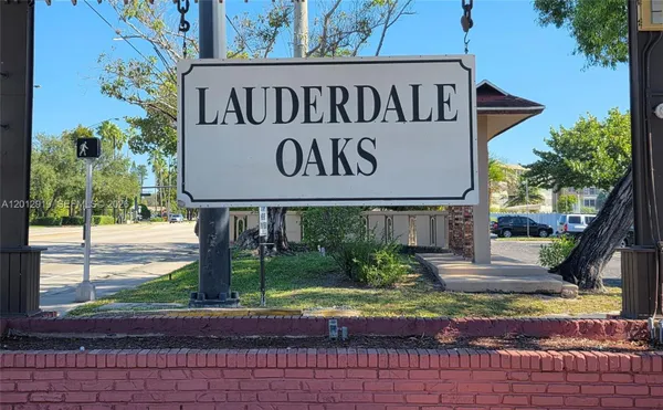 Property Slideshow image 3 of 26 | 2901 nw 47th ter 346a, Lauderdale Lakes, FL, 33313