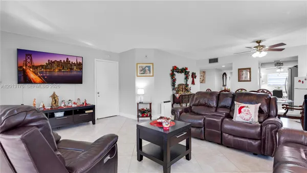 Property Slideshow image 2 of 51 | 13000 sw 15th ct 101u, Pembroke Pines, FL, 33027