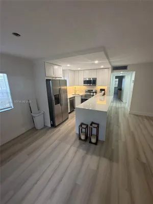 Property Slideshow image 2 of 13 | 200 e monaco e 200, Delray Beach, FL, 33446