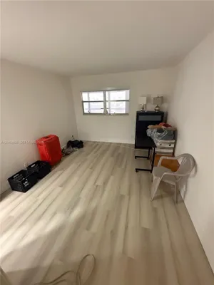 Property Slideshow image 3 of 13 | 200 e monaco e 200, Delray Beach, FL, 33446