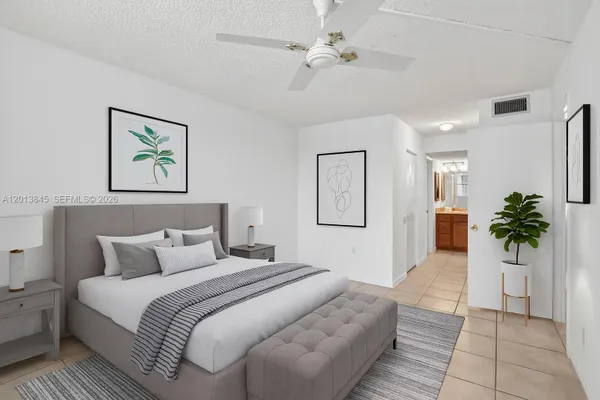 Property Slideshow image 2 of 50 | 9090 lime bay blvd 203, Tamarac, FL, 33321
