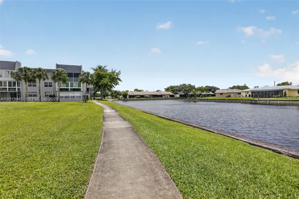 Property Slideshow image 3 of 50 | 9090 lime bay blvd 203, Tamarac, FL, 33321