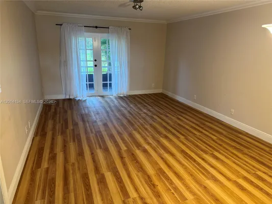 Property Slideshow image 3 of 13 | 3774 inverrary blvd 106p, Lauderhill, FL, 33319