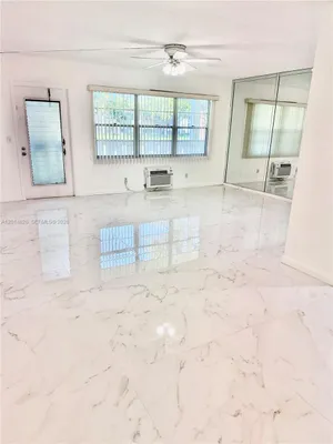 Property Slideshow image 2 of 22 | 272 dorset g g, Boca Raton, FL, 33434