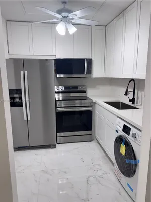 Property Slideshow image 3 of 22 | 272 dorset g g, Boca Raton, FL, 33434