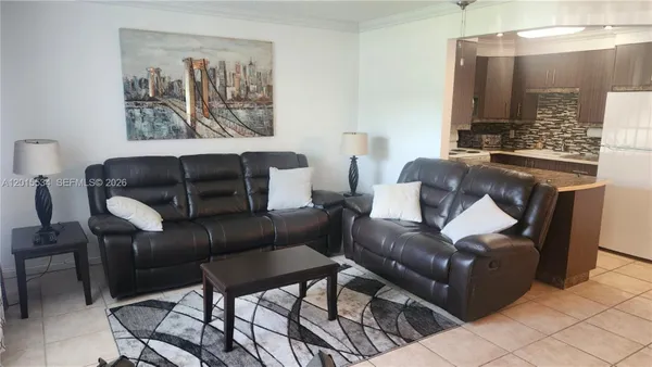 Property Slideshow image 2 of 36 | 226 markham k 226 226, Deerfield Beach, FL, 33442