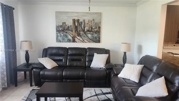 Property Slideshow image 3 of 36 | 226 markham k 226 226, Deerfield Beach, FL, 33442