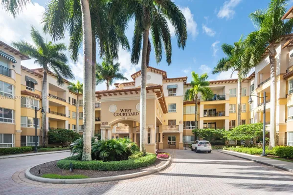 Property Slideshow image 2 of 41 | 16101 emerald estates dr 254, Weston, FL, 33331