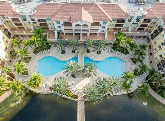 Property Slideshow image 3 of 41 | 16101 emerald estates dr 254, Weston, FL, 33331