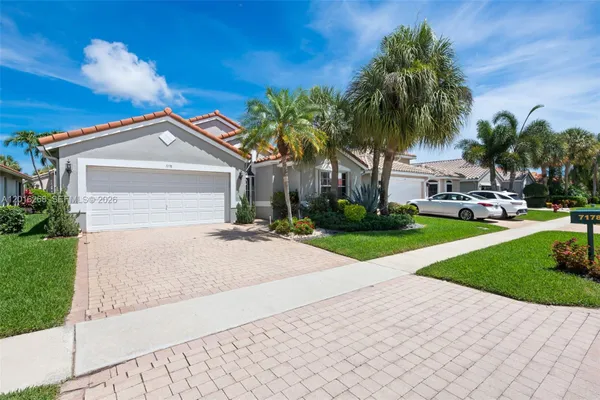 Property Slideshow image 3 of 52 | 7178 haviland cir, Boynton Beach, FL, 33437