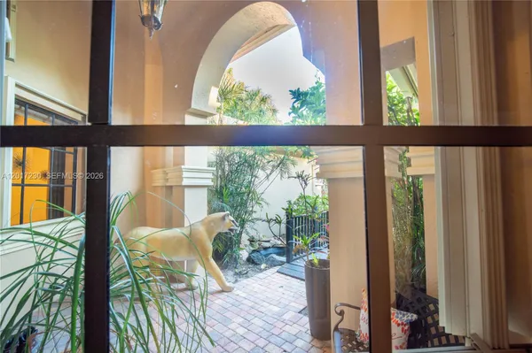 Property Slideshow image 2 of 84 | 7543 via grande, Boynton Beach, FL, 33437