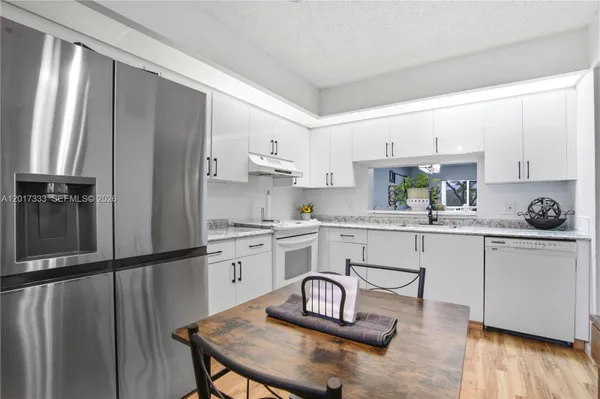 Property Slideshow image 3 of 39 | 12901 sw 15th ct 208v, Pembroke Pines, FL, 33027