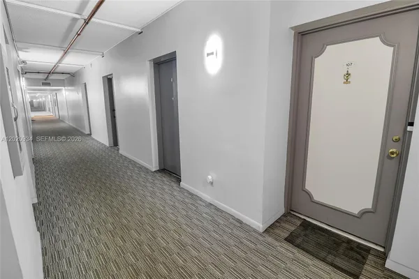 Property Slideshow image 3 of 22 | 4851 nw 21st st 107, Lauderhill, FL, 33313
