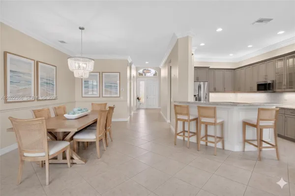 Property Slideshow image 3 of 44 | 9289 clearhill rd, Boynton Beach, FL, 33473