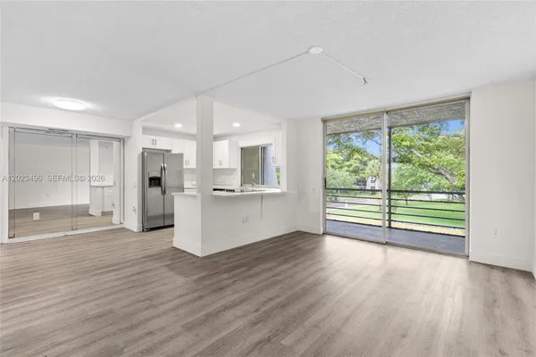 Property Slideshow image 2 of 30 | 9091 lime bay blvd 304, Tamarac, FL, 33321