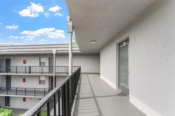 Property Slideshow image 3 of 30 | 9091 lime bay blvd 304, Tamarac, FL, 33321