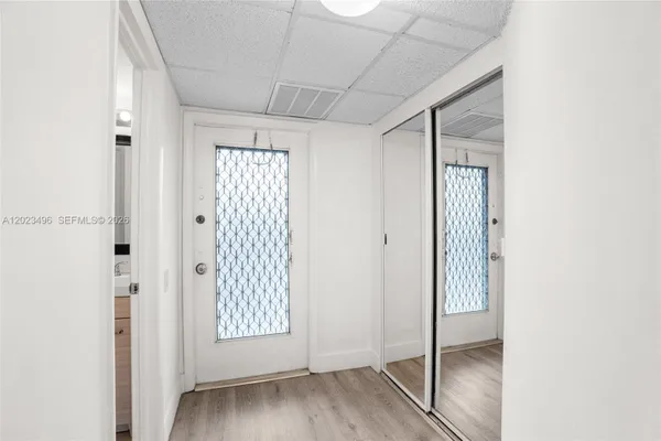 Property Slideshow image 3 of 30 | 9091 lime bay blvd 304, Tamarac, FL, 33321