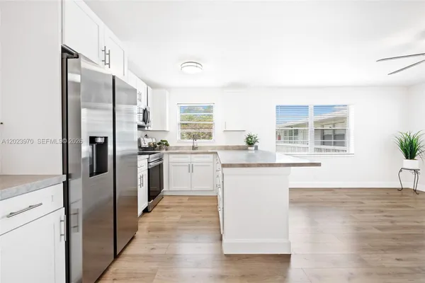 Property Slideshow image 2 of 36 | 17 lyndhurst a a, Deerfield Beach, FL, 33442