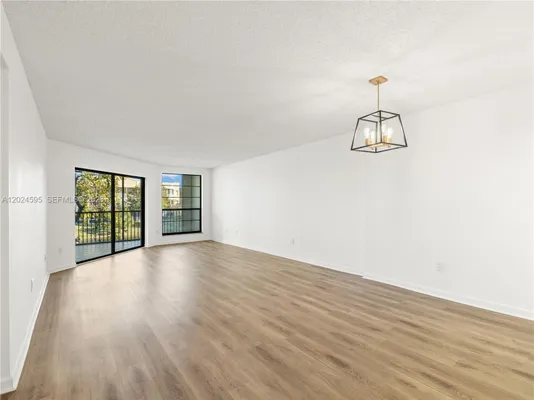 Property Slideshow image 2 of 34 | 7547 fairfax dr 210, Tamarac, FL, 33321