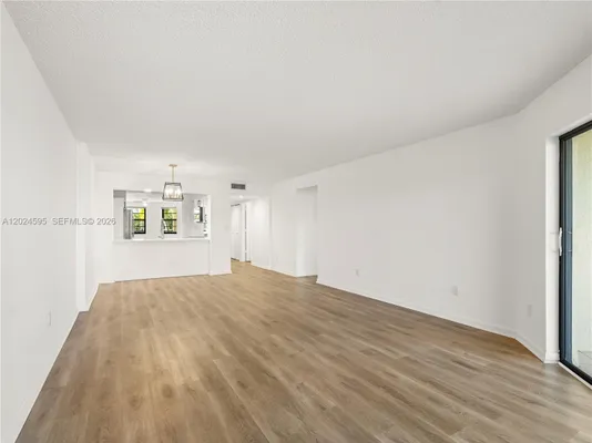 Property Slideshow image 3 of 34 | 7547 fairfax dr 210, Tamarac, FL, 33321