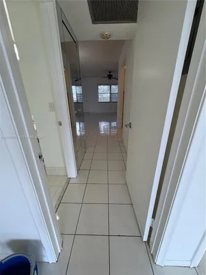 Property Slideshow image 2 of 11 | 101 sw 132nd way 404j, Pembroke Pines, FL, 33027