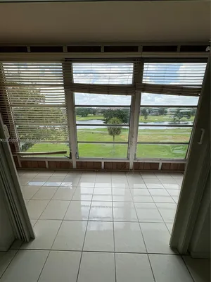 Property Slideshow image 3 of 11 | 101 sw 132nd way 404j, Pembroke Pines, FL, 33027