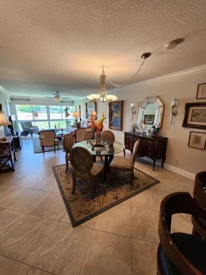 Property Slideshow image 2 of 11 | 5590 via delray b, Delray Beach, FL, 33484