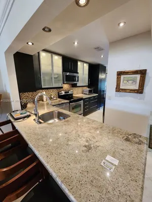 Property Slideshow image 3 of 11 | 5590 via delray b, Delray Beach, FL, 33484