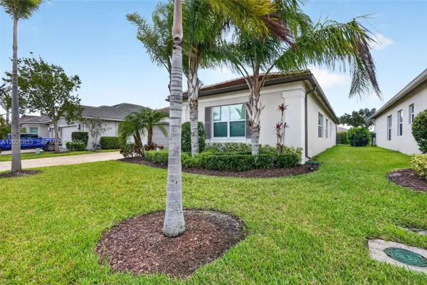 Property Slideshow image 3 of 87 | 11087 sw ivory springs ln, Port St. Lucie, FL, 34987