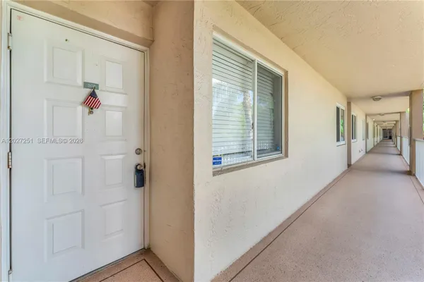 Property Slideshow image 2 of 41 | 9511 weldon cir g308, Tamarac, FL, 33321