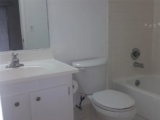 Property Slideshow image 3 of 5 | 13350 sw 1st st 109p, Pembroke Pines, FL, 33027