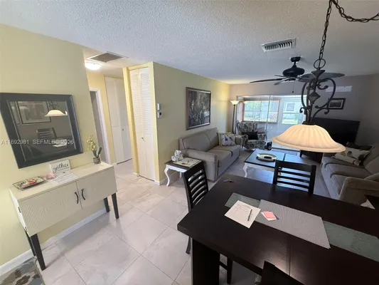 Property Slideshow image 2 of 34 | 2688 dudley dr east h, West Palm Beach, FL, 33415