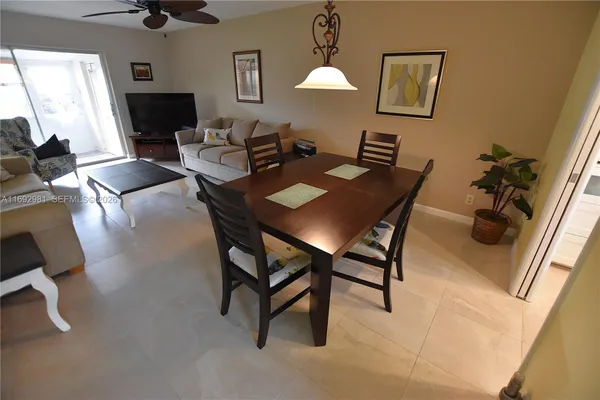 Property Slideshow image 3 of 34 | 2688 dudley dr east h, West Palm Beach, FL, 33415