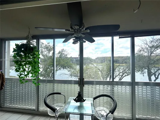 Property Slideshow image 3 of 41 | 12900 sw 13th st 214e, Pembroke Pines, FL, 33027