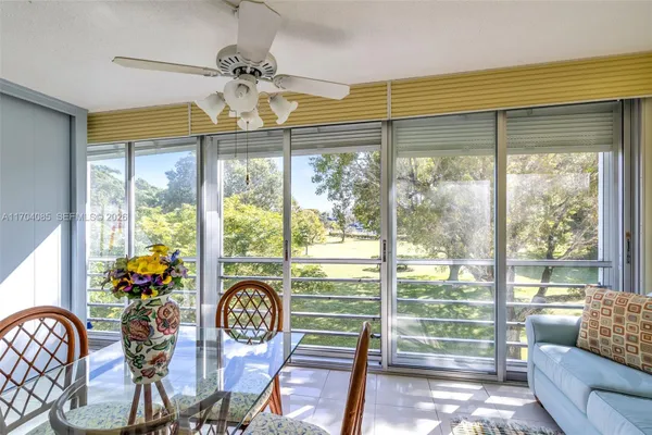 Property Slideshow image 2 of 30 | 3029 berkshire b 3029 3029, Deerfield Beach, FL, 33442