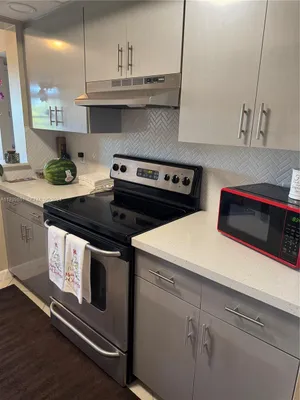 Property Slideshow image 3 of 47 | 12650 sw 6th st 411k, Pembroke Pines, FL, 33027