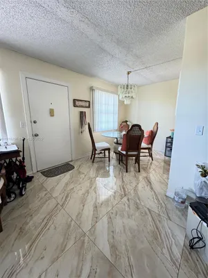 Property Slideshow image 2 of 7 | 13355 sw 9th ct 314h, Pembroke Pines, FL, 33027