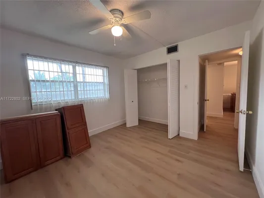 Property Slideshow image 2 of 19 | 7400 nw 4th pl 106, Margate, FL, 33063