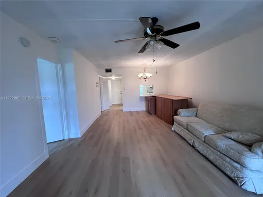 Property Slideshow image 3 of 19 | 7400 nw 4th pl 106, Margate, FL, 33063