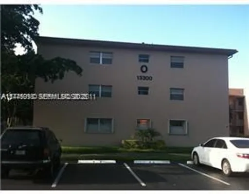 Property Slideshow image 3 of 3 | 13300 sw 1st st 213o, Pembroke Pines, FL, 33027