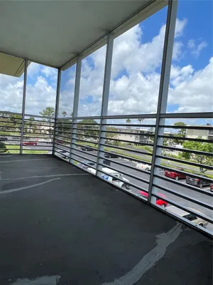 Property Slideshow image 2 of 2 | 2562 n garden dr n 301, Lake Worth, FL, 33461